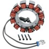 Στάτορας εναλλάκτη DRAG SPECIALTIES R29987-99