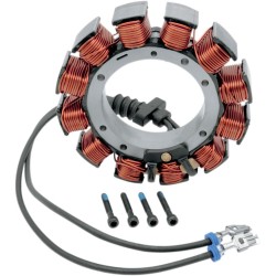 Στάτορας εναλλάκτη DRAG SPECIALTIES R29987-99