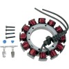 Στάτορας Εναλλάκτη DRAG SPECIALTIES R29951-99