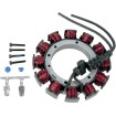 Στάτορας Εναλλάκτη DRAG SPECIALTIES R29951-99 Στάτορας Εναλλάκτη DRAG SPECIALTIES R29951-99 thumb
