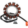 Στάτης εναλλάκτη DRAG SPECIALTIES R29997-07