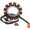 Στάτης εναλλάκτη DRAG SPECIALTIES R29997-07 Στάτης εναλλάκτη DRAG SPECIALTIES R29997-07 thumb