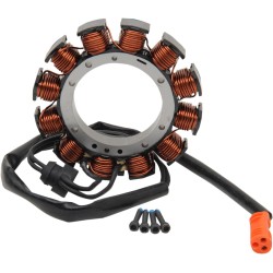 Στάτης εναλλάκτη DRAG SPECIALTIES R29997-07