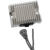 Στερεάς κατάστασης ρυθμιστής chrome DRAG SPECIALTIES 74512-79A