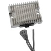 Στερεάς κατάστασης ρυθμιστής chrome DRAG SPECIALTIES 74512-79A thumb