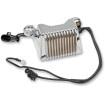 Στερεάς κατάστασης ρυθμιστής χρωμίου DRAG SPECIALTIES 74622-04 thumb