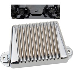 Στερεάς κατάστασης ρυθμιστής χρωμίου DRAG SPECIALTIES 74622-06