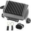 Στερεάς κατάστασης ρυθμιστής μαύρος DRAG SPECIALTIES 74505-02 Στερεάς κατάστασης ρυθμιστής μαύρος DRAG SPECIALTIES 74505-02 thumb