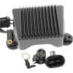 Στερεάς κατάστασης ρυθμιστής μαύρος DRAG SPECIALTIES 74505-04 Στερεάς κατάστασης ρυθμιστής μαύρος DRAG SPECIALTIES 74505-04 thumb