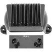 Στερεάς κατάστασης ρυθμιστής μαύρος DRAG SPECIALTIES 74505-06 Στερεάς κατάστασης ρυθμιστής μαύρος DRAG SPECIALTIES 74505-06 thumb
