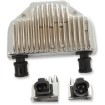 Στερεάς κατάστασης ρυθμιστής χρωμίου DRAG SPECIALTIES 74561-08 thumb
