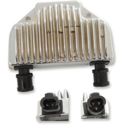 Στερεάς κατάστασης ρυθμιστής χρωμίου DRAG SPECIALTIES 74561-08