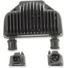 Στερεάς κατάστασης ρυθμιστής μαύρος DRAG SPECIALTIES 74631-08