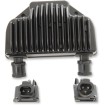 Στερεάς κατάστασης ρυθμιστής μαύρος DRAG SPECIALTIES 74631-08 Στερεάς κατάστασης ρυθμιστής μαύρος DRAG SPECIALTIES 74631-08 thumb