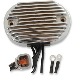 Στερεάς κατάστασης ρυθμιστής χρωμίου DRAG SPECIALTIES 74610-01 Στερεάς κατάστασης ρυθμιστής χρωμίου DRAG SPECIALTIES 74610-01