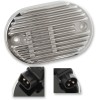 Στερεάς κατάστασης ρυθμιστής χρωμίου DRAG SPECIALTIES 74610-08