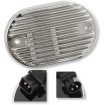 Στερεάς κατάστασης ρυθμιστής χρωμίου DRAG SPECIALTIES 74610-08 Στερεάς κατάστασης ρυθμιστής χρωμίου DRAG SPECIALTIES 74610-08 thumb