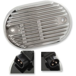 Στερεάς κατάστασης ρυθμιστής χρωμίου DRAG SPECIALTIES 74610-08
