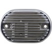 Στερεάς κατάστασης ρυθμιστής χρωμίου DRAG SPECIALTIES 74610-08 Στερεάς κατάστασης ρυθμιστής χρωμίου DRAG SPECIALTIES 74610-08 thumb