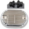 Στερεάς κατάστασης ρυθμιστής χρωμίου DRAG SPECIALTIES 74567-11