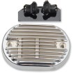 Στερεάς κατάστασης ρυθμιστής χρωμίου DRAG SPECIALTIES 74567-11 Στερεάς κατάστασης ρυθμιστής χρωμίου DRAG SPECIALTIES 74567-11 thumb