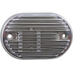 Στερεάς κατάστασης ρυθμιστής χρωμίου DRAG SPECIALTIES 74567-11 Στερεάς κατάστασης ρυθμιστής χρωμίου DRAG SPECIALTIES 74567-11 thumb