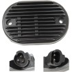 Στερεάς κατάστασης ρυθμιστής μαύρος DRAG SPECIALTIES 74540-08 Στερεάς κατάστασης ρυθμιστής μαύρος DRAG SPECIALTIES 74540-08 thumb