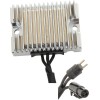 Στερεάς κατάστασης ρυθμιστής χρωμίου DRAG SPECIALTIES 74490-00