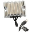 Στερεάς κατάστασης ρυθμιστής χρωμίου DRAG SPECIALTIES 74490-00 thumb