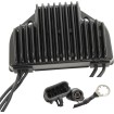 Στερεάς κατάστασης ρυθμιστής μαύρος DRAG SPECIALTIES 74494-02BK Στερεάς κατάστασης ρυθμιστής μαύρος DRAG SPECIALTIES 74494-02BK thumb
