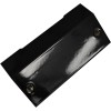 Βάση ρυθμιστή γυαλιστερό μαύρο SOFTAIL 84-99 DRAG SPECIALTIES 2112-0927