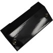 Βάση ρυθμιστή γυαλιστερό μαύρο SOFTAIL 84-99 DRAG SPECIALTIES 2112-0927 Βάση ρυθμιστή γυαλιστερό μαύρο SOFTAIL 84-99 DRAG SPECIALTIES 2112-0927 thumb