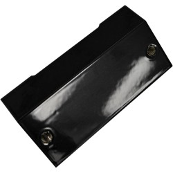 Βάση ρυθμιστή γυαλιστερό μαύρο SOFTAIL 84-99 DRAG SPECIALTIES 2112-0927 Βάση ρυθμιστή γυαλιστερό μαύρο SOFTAIL 84-99 DRAG SPECIALTIES 2112-0927