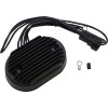 Ρυθμιστές τάσης black DRAG SPECIALTIES 74540-01BLK