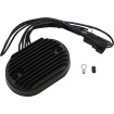 Ρυθμιστές τάσης black DRAG SPECIALTIES 74540-01BLK Ρυθμιστές τάσης black DRAG SPECIALTIES 74540-01BLK thumb