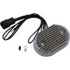 Ρυθμιστές τάσης chrome DRAG SPECIALTIES 74540-01CHR
