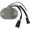 Ρυθμιστές τάσης chrome DRAG SPECIALTIES 74540-07CHR