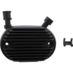 Ρυθμιστές τάσης black DRAG SPECIALTIES 74540-08BLK
