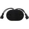 Ρυθμιστές τάσης black DRAG SPECIALTIES 74540-11BLK