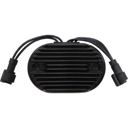 Ρυθμιστές τάσης black DRAG SPECIALTIES 74540-11BLK Ρυθμιστές τάσης black DRAG SPECIALTIES 74540-11BLK