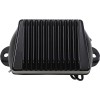 Ρυθμιστές τάσης black DRAG SPECIALTIES 74505-97BLK