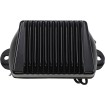 Ρυθμιστές τάσης black DRAG SPECIALTIES 74505-97BLK Ρυθμιστές τάσης black DRAG SPECIALTIES 74505-97BLK thumb