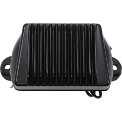 Ρυθμιστές τάσης black DRAG SPECIALTIES 74505-97BLK Ρυθμιστές τάσης black DRAG SPECIALTIES 74505-97BLK