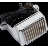 Ρυθμιστές τάσης chrome DRAG SPECIALTIES 74505-97CHR