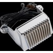 Ρυθμιστές τάσης chrome DRAG SPECIALTIES 74505-97CHR thumb