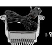 Ρυθμιστές τάσης chrome DRAG SPECIALTIES 74505-97CHR thumb