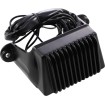 Ρυθμιστές τάσης black DRAG SPECIALTIES 74505-02BLK Ρυθμιστές τάσης black DRAG SPECIALTIES 74505-02BLK thumb