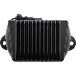 Ρυθμιστές τάσης black DRAG SPECIALTIES 74505-04BLK Ρυθμιστές τάσης black DRAG SPECIALTIES 74505-04BLK