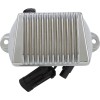 Ρυθμιστές τάσης chrome DRAG SPECIALTIES 74622-04CHR
