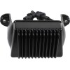 Ρυθμιστές τάσης black DRAG SPECIALTIES 74505-06BLK